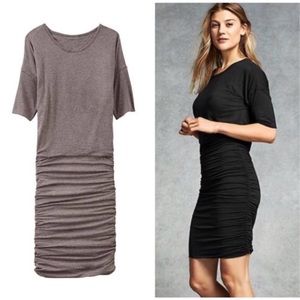 Athleta Dress
